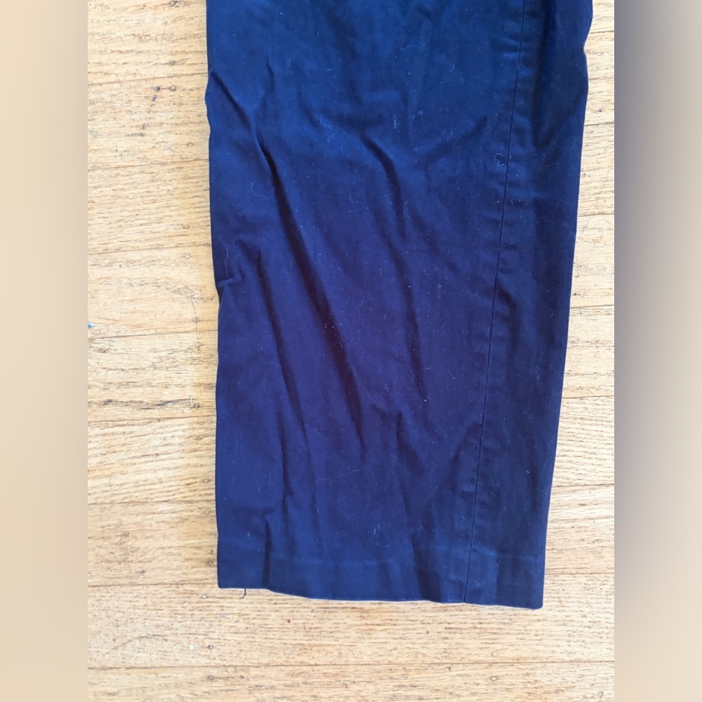 Jack Victor Montreal Chinos rare - Picture 2 of 12